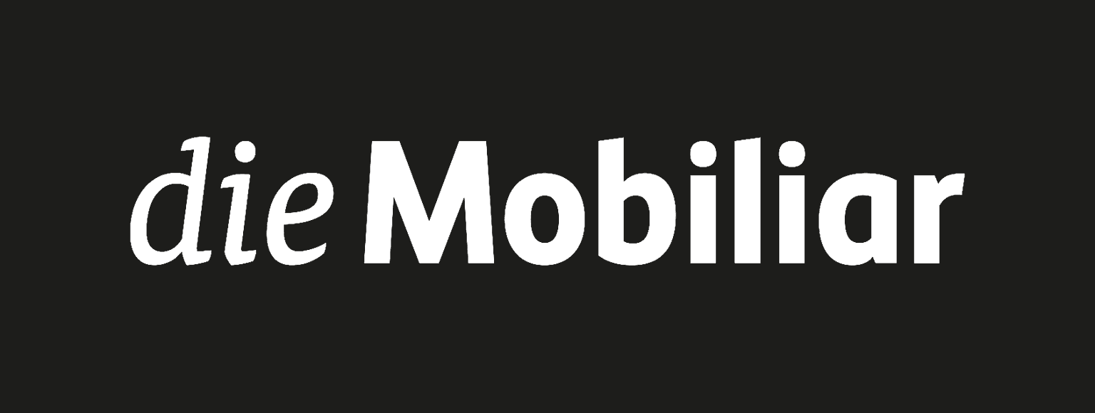 mobiliar logo